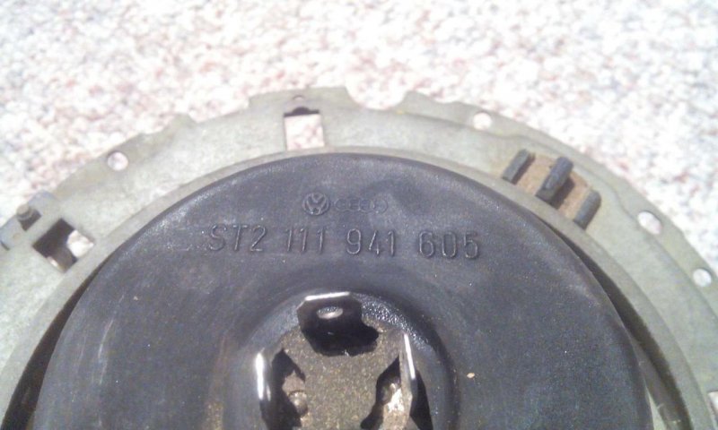 2016-05-03 19.56.18 (Copy).jpg