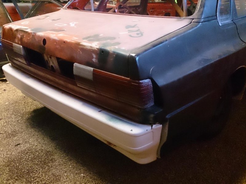 2013-12-16 12.03.25.jpg