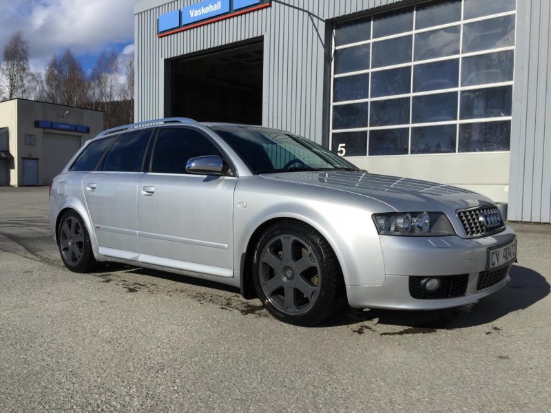 2015-04-12 16.28.17.jpg