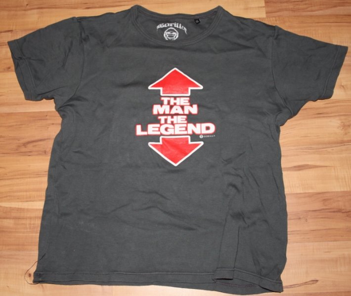 IMG_0074 (800x677).jpg