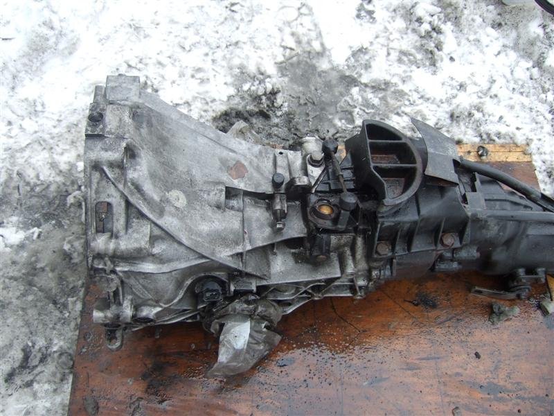 DSCF0657 (Medium).jpg