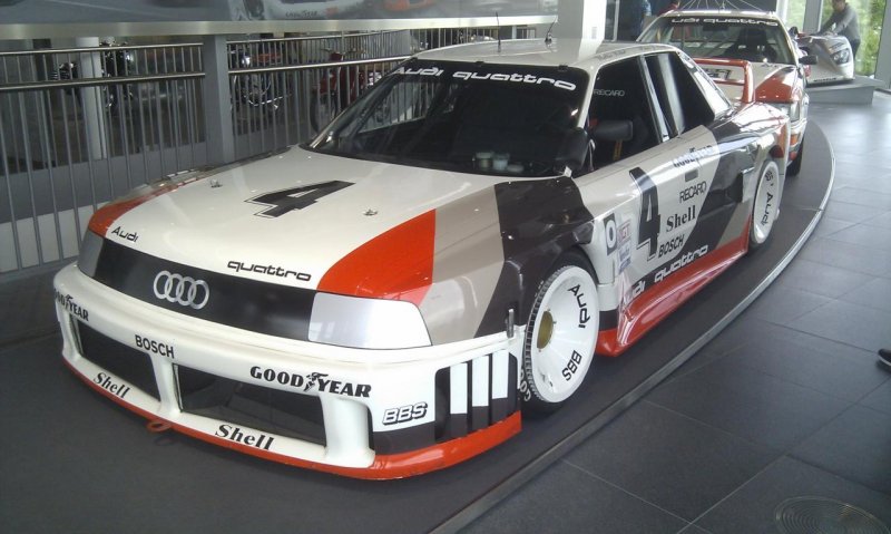 HTC Import 13.05.2012 613.jpg