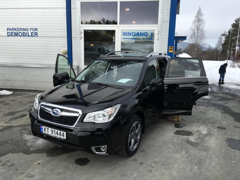 2016-03-12 12.39.45.jpg