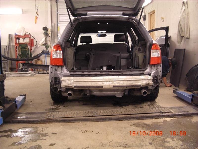 CIMG0239 (Medium).JPG