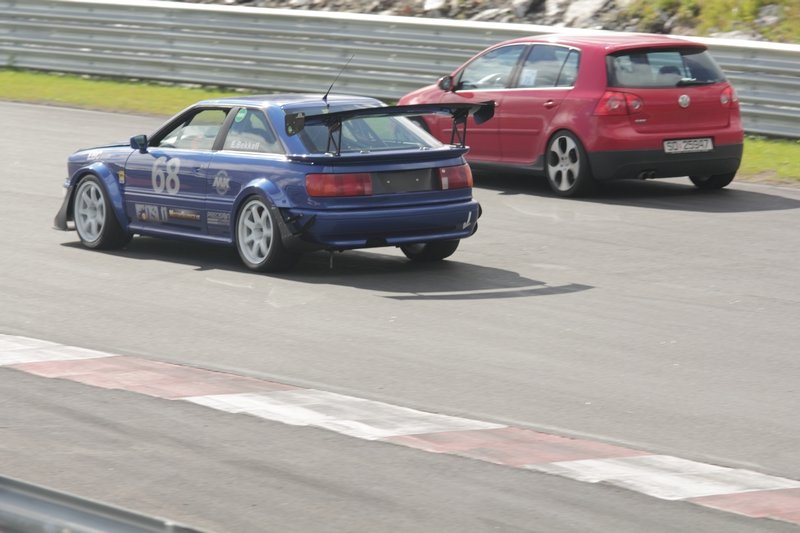 DPP_treffbilder audi0009.JPG