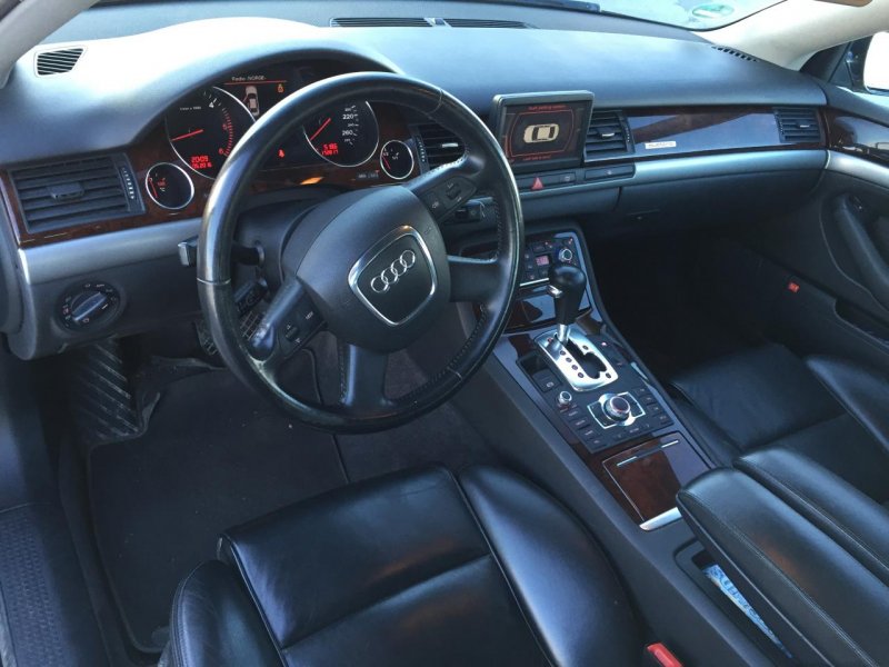 2016-05-01 20.07.53.jpg