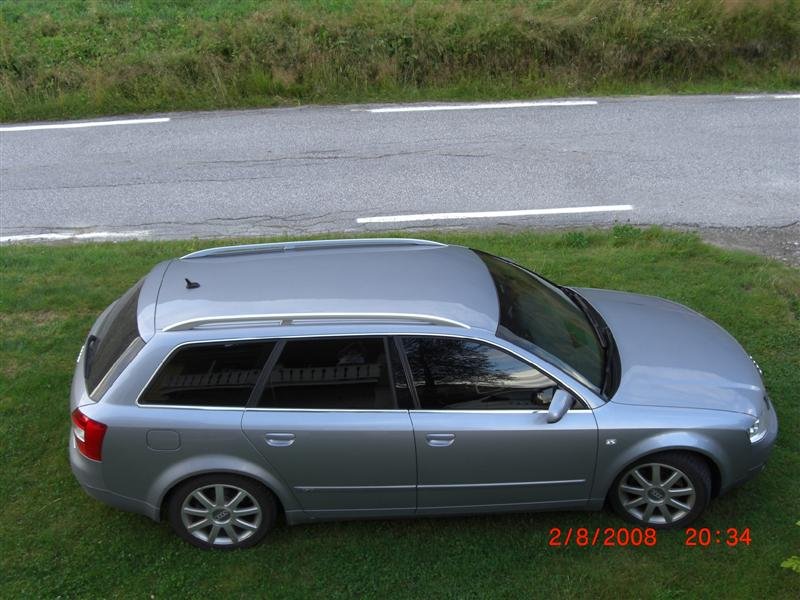 CIMG0206 (Medium).JPG