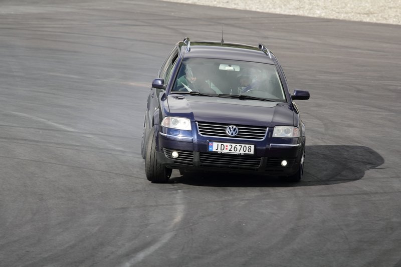 DPP_treffbilder audi0008.JPG