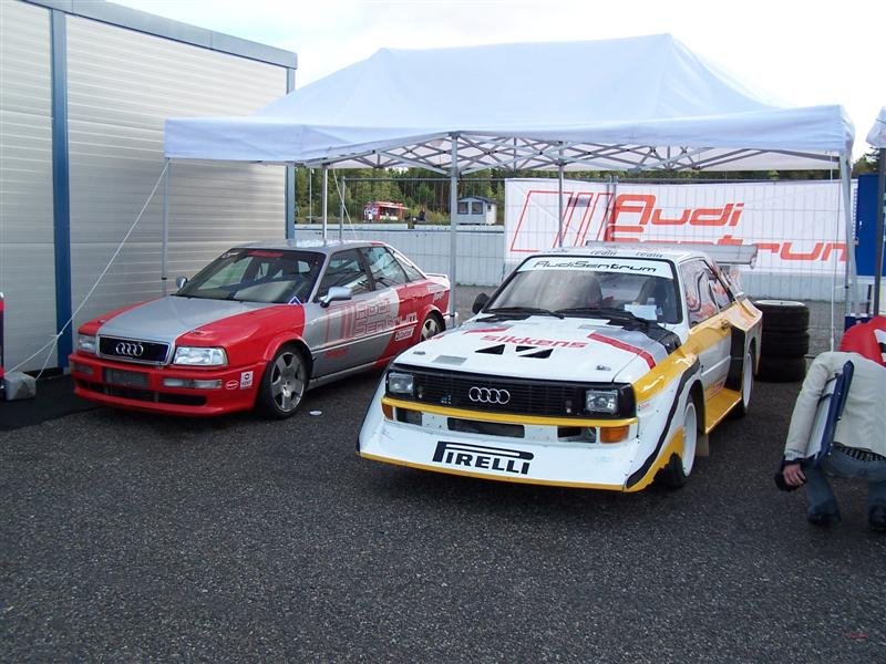 100_1534 (Medium).jpg