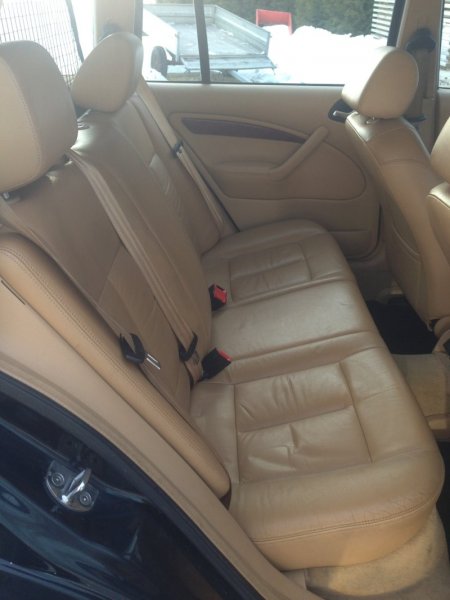 Img_0078 resized.jpg