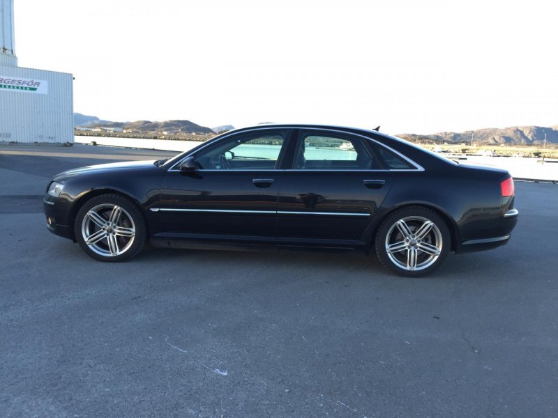 2016-05-01 20.06.25.jpg