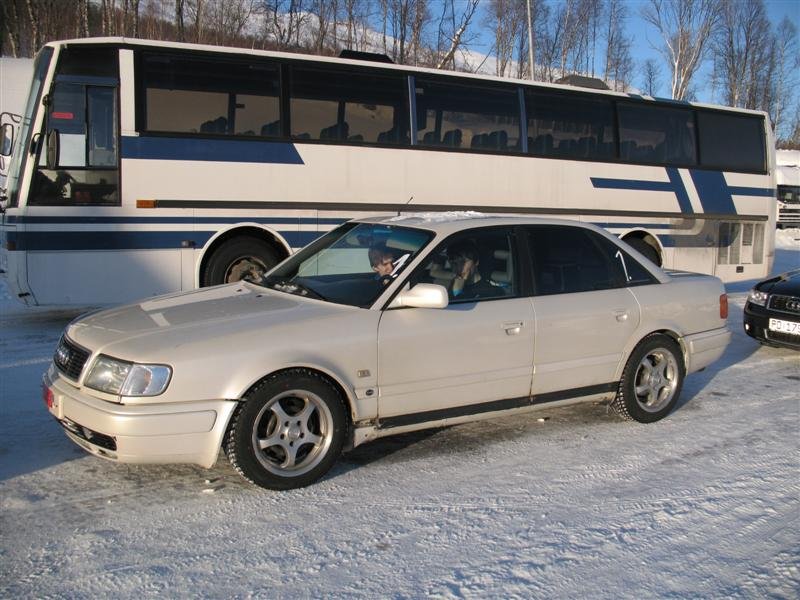 IMG_1581 (Medium).JPG