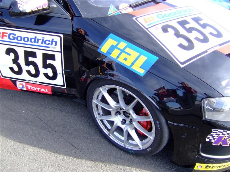 Div0062 (Medium).JPG