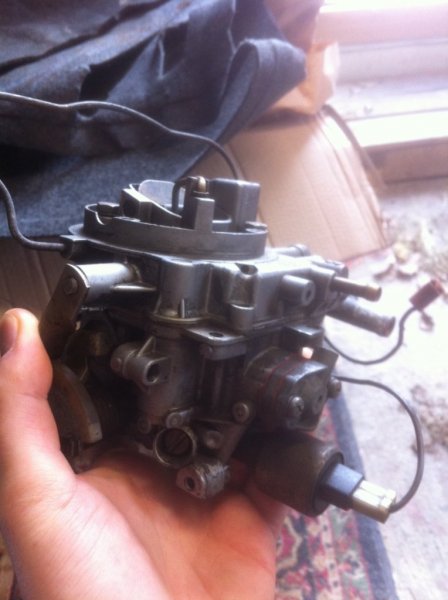 ImageUploadedByTapatalk 21365797968.391188.jpg