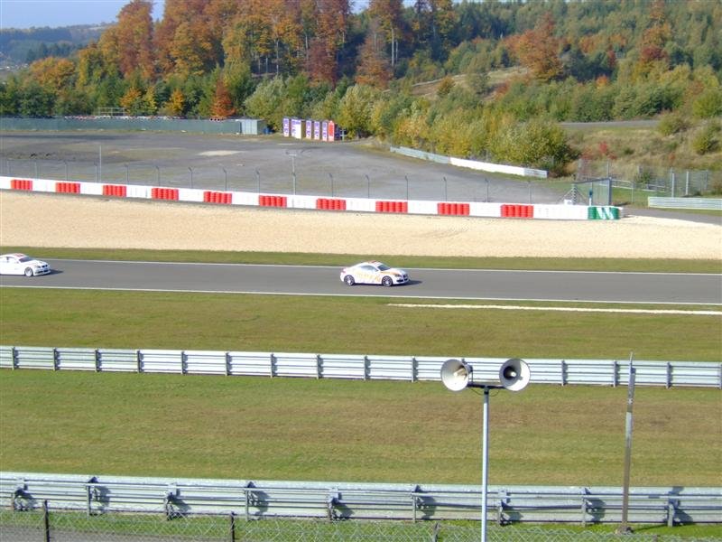 Div0068 (Medium).JPG