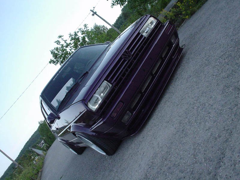 DSC01254 smmmallll.jpg