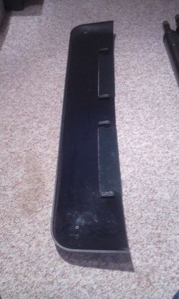 2016-05-03 19.00.23 (Copy).jpg