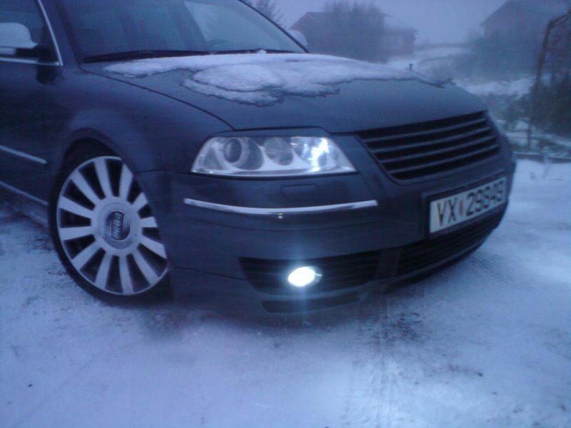 mobilbilder2 070.jpg