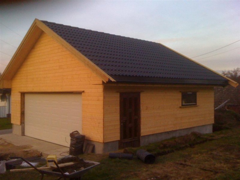 Bilder 004 (Large).jpg