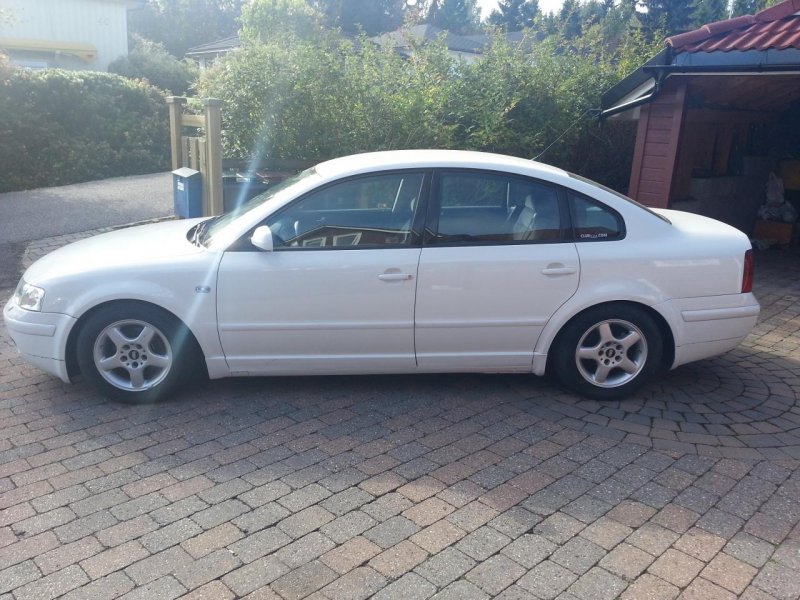 2013-09-20 11.17.36.jpg