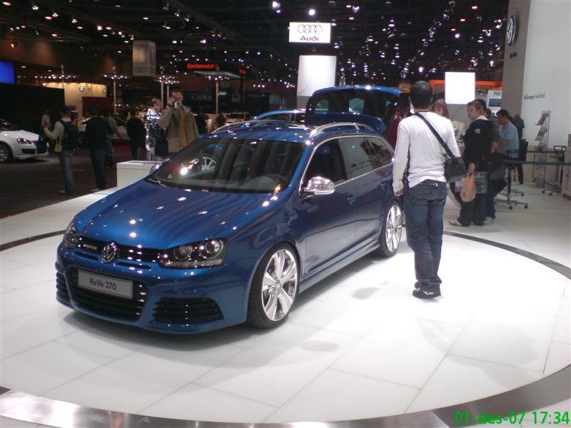 DSC00450 (Medium).JPG