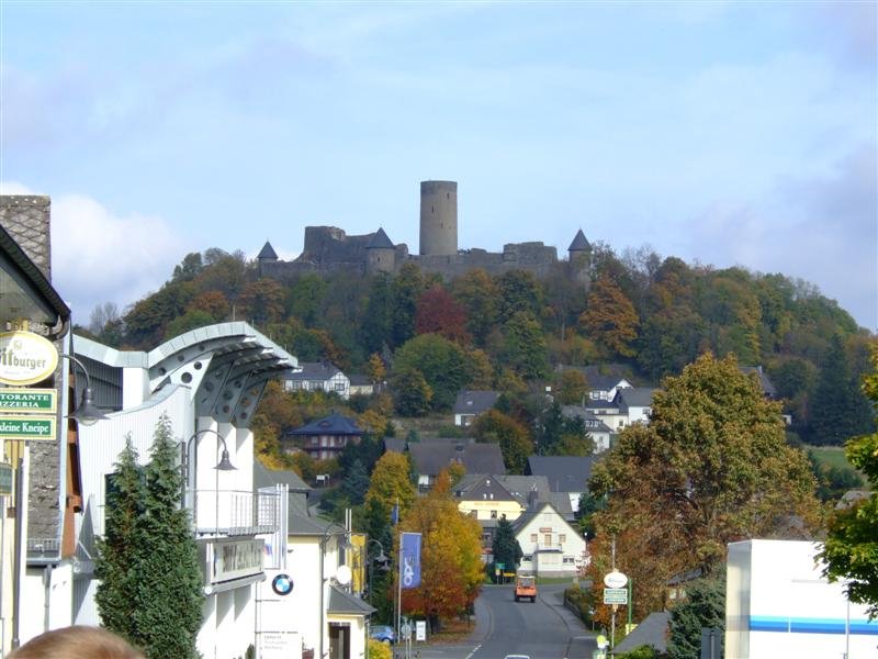 Div0008 (Medium).JPG