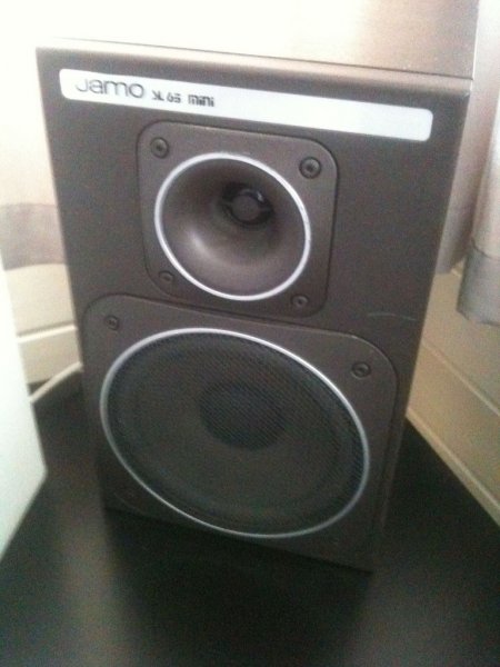 Photo 15 58 12 02.03.12.jpg