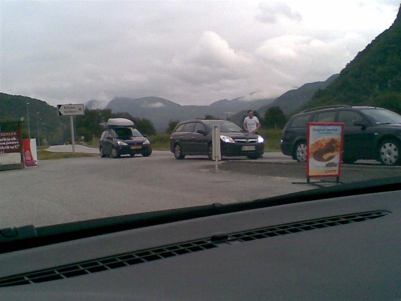 Bilde097 (Medium).jpg