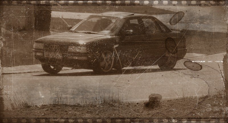 kjorvacnmai07 (r)-crop.JPG