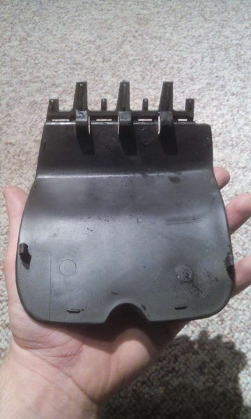 2016-05-03 20.23.48 (Copy).jpg