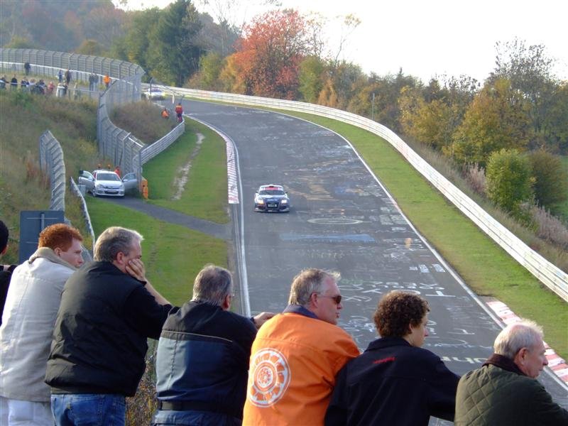 Div0089 (Medium).JPG