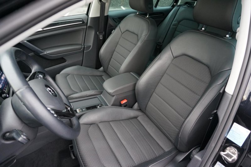 6.1 Interiør 3.3.jpg