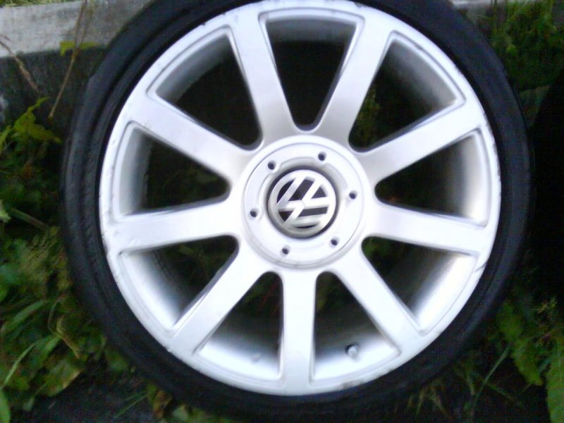 2008-07-01 22.49.03.jpg