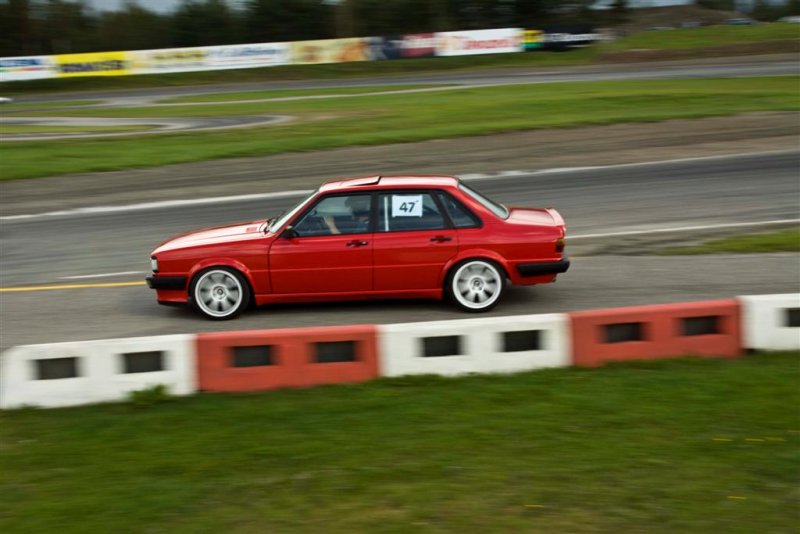 20100828_Rudskogen2010_0268 (Large).jpg