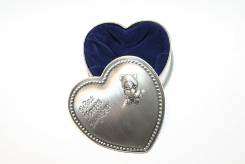 IMG_8234 [1280x768].jpg