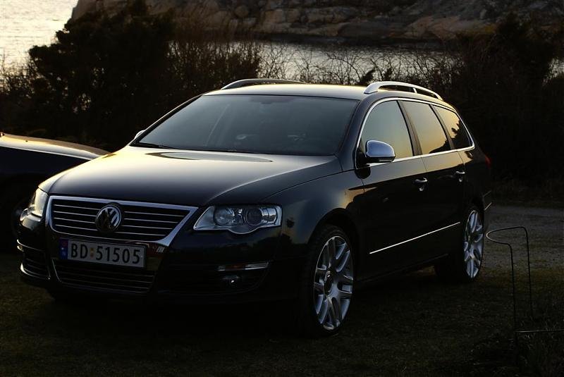 DSC02354 (Large).jpg