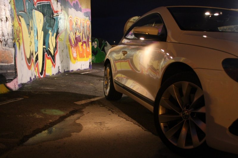 IMG_8208 [1024x768].JPG