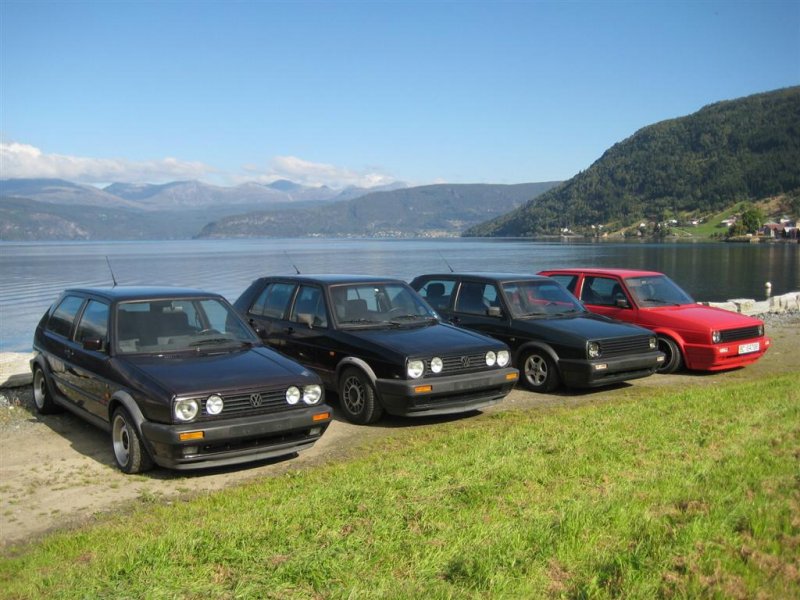 IMG_4178 (Large).JPG