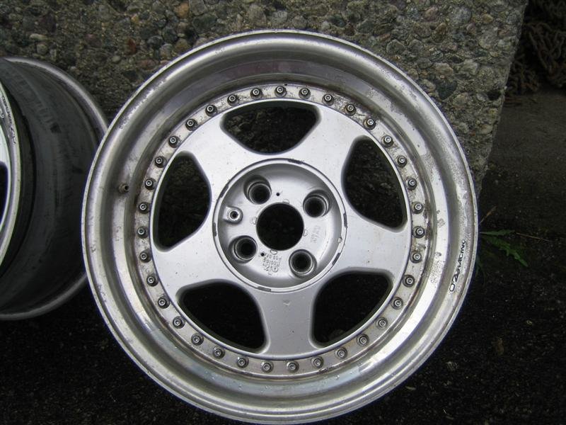 IMG_1333 (Medium).jpg