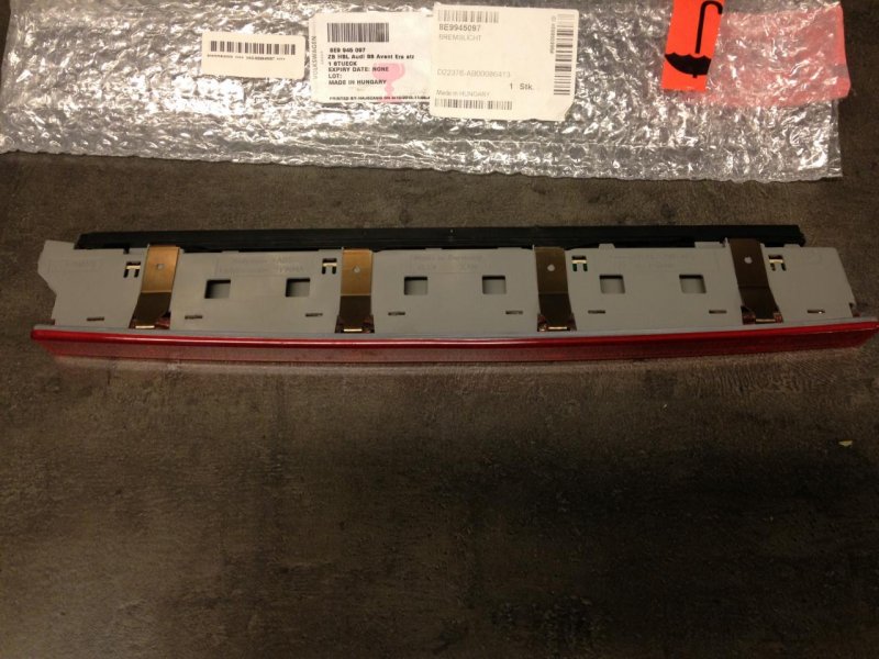 Bilde 17.09.2016, 09.15.34.jpg