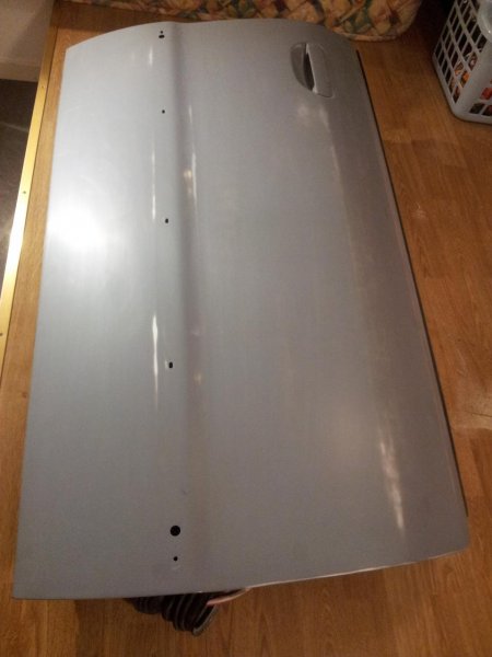 2013-12-04 21.28.26.jpg