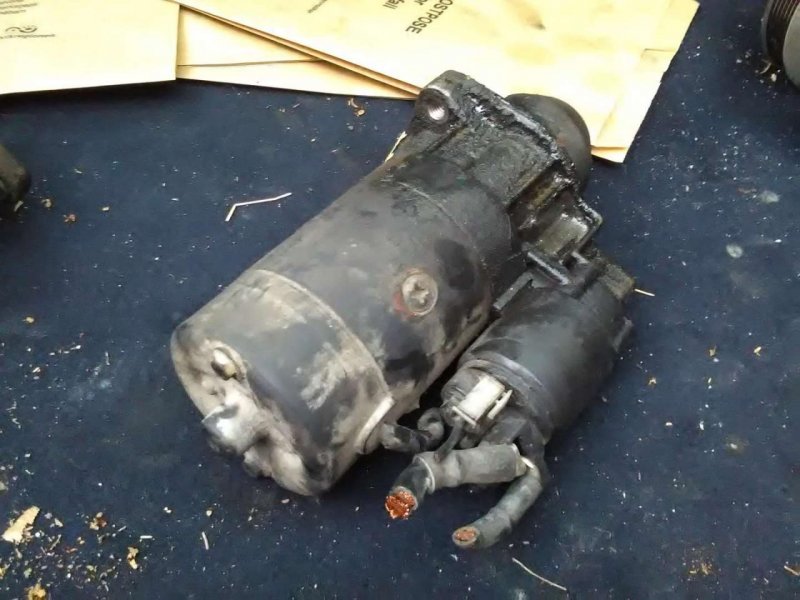 2016-09-27 17.08.18 (Copy).jpg