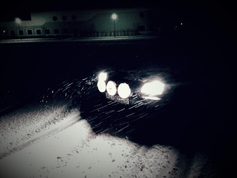 2013-11-23 15.52.03.jpg