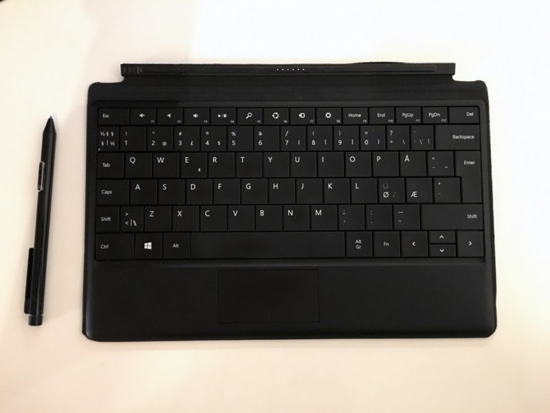 2015-12-14 21.40.16.jpg