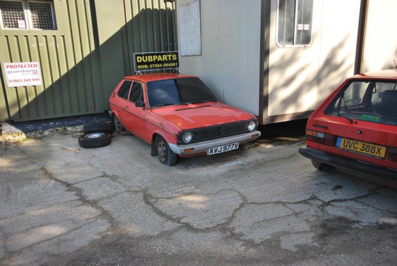 Ultimate Dub 2009 002.jpg