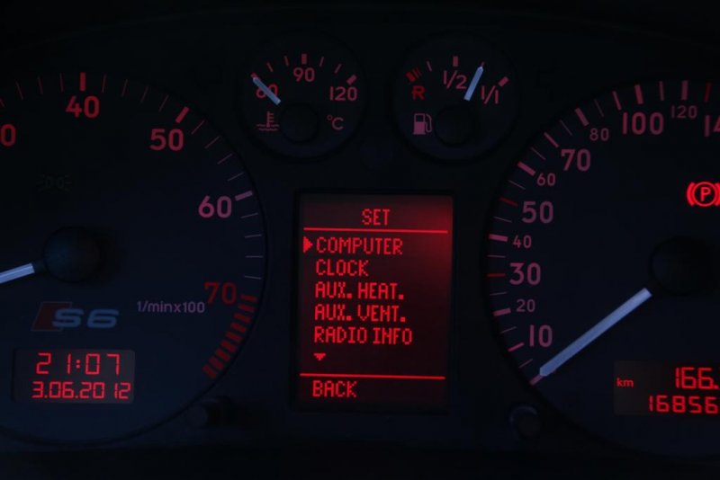 IMG_1813 (Large).JPG