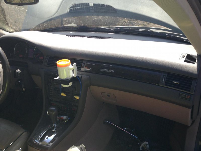 2013-05-05 12.38.47.jpg