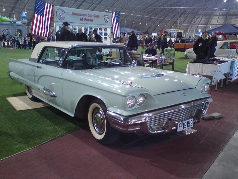Motorama 2011 Bjugn 011.JPG