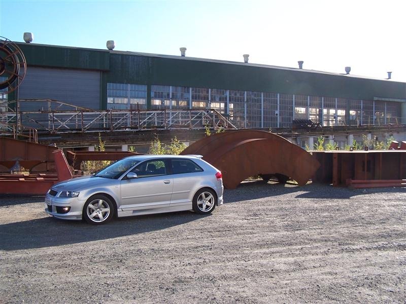 100_1665 (Medium).jpg