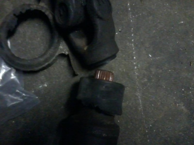 2013-12-28 15.51.14.jpg